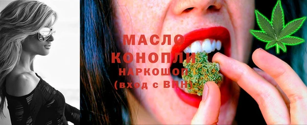 индика Лабытнанги