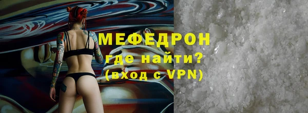 индика Лабытнанги