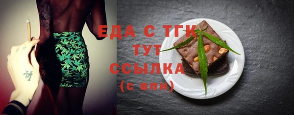 индика Лабытнанги