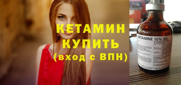 индика Лабытнанги