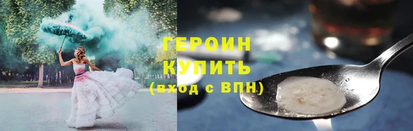 индика Лабытнанги