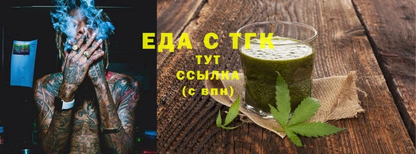 индика Лабытнанги