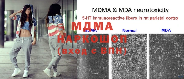 кокаин премиум Ладушкин
