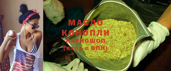 индика Лабытнанги