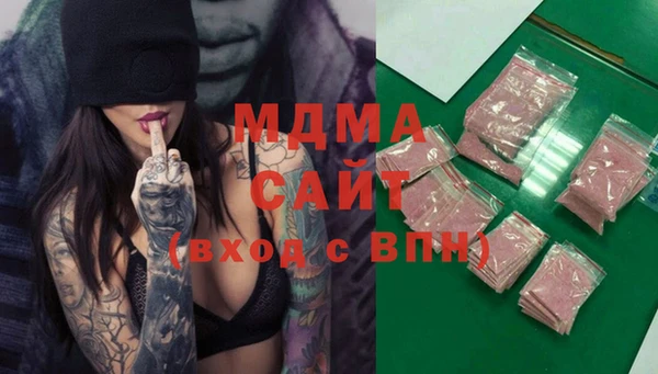 индика Лабытнанги